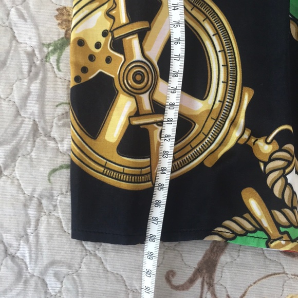 Gorgeous Dress - Picture 6 of 7